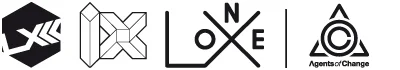 Lx.one